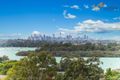 Property photo of 505/42 Walker Street Rhodes NSW 2138