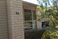 Property photo of 44/171-179 Coombabah Road Runaway Bay QLD 4216