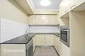 Property photo of 92/214-220 Princes Highway Fairy Meadow NSW 2519