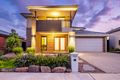 Property photo of 14 Sandown Parade Clyde North VIC 3978