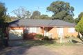 Property photo of 5 Aston Place Leumeah NSW 2560