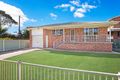 Property photo of 54 Sorrento Road Empire Bay NSW 2257