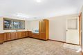 Property photo of 54 Sorrento Road Empire Bay NSW 2257