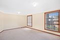 Property photo of 54 Sorrento Road Empire Bay NSW 2257