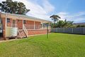 Property photo of 54 Sorrento Road Empire Bay NSW 2257