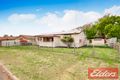 Property photo of 12 Second Street Warragamba NSW 2752