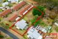 Property photo of 12 Second Street Warragamba NSW 2752