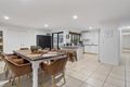 Property photo of 30-36 Platypus Drive Greenbank QLD 4124