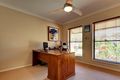 Property photo of 31-33 Oakview Circuit Brookwater QLD 4300