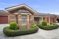 Property photo of 3/1422 Gregory Street Lake Wendouree VIC 3350