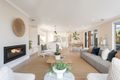 Property photo of 31 Rugby Street Belmont VIC 3216
