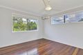 Property photo of 1/43 Cypress Drive Marsden QLD 4132