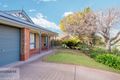 Property photo of 7 Lyn Court Wynn Vale SA 5127