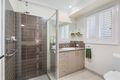 Property photo of 9 James Place East Albury NSW 2640