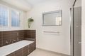 Property photo of 9 James Place East Albury NSW 2640