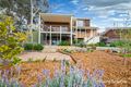 Property photo of 105 Station Street Sunbury VIC 3429