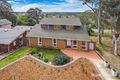 Property photo of 105 Station Street Sunbury VIC 3429