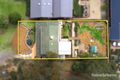 Property photo of 105 Station Street Sunbury VIC 3429