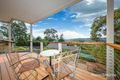 Property photo of 105 Station Street Sunbury VIC 3429