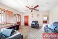 Property photo of 12 Second Street Warragamba NSW 2752