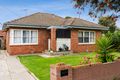 Property photo of 36-38 Hughes Street Bell Park VIC 3215