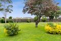 Property photo of 36-38 Hughes Street Bell Park VIC 3215