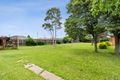 Property photo of 36-38 Hughes Street Bell Park VIC 3215