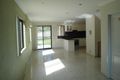 Property photo of 3 Boardman Street Yagoona NSW 2199