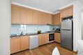 Property photo of 18/301-313 Stanmore Road Petersham NSW 2049