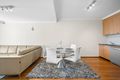 Property photo of 18/301-313 Stanmore Road Petersham NSW 2049