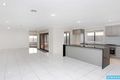 Property photo of 25 Jonah Parade Deer Park VIC 3023