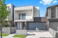 Property photo of 80 Rosetta Street Schofields NSW 2762