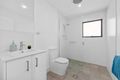 Property photo of 80 Rosetta Street Schofields NSW 2762