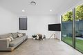 Property photo of 80 Rosetta Street Schofields NSW 2762