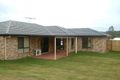 Property photo of 7 Woodswallow Place Bellbowrie QLD 4070