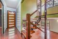 Property photo of 42 Florey Crescent Springwood NSW 2777
