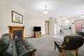 Property photo of 3/1422 Gregory Street Lake Wendouree VIC 3350
