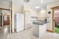 Property photo of 3/1422 Gregory Street Lake Wendouree VIC 3350