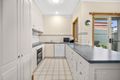 Property photo of 3/1422 Gregory Street Lake Wendouree VIC 3350