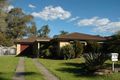 Property photo of 30 Cavalier Parade Bomaderry NSW 2541