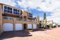 Property photo of 9/8 Toulon Circle Mindarie WA 6030