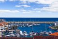 Property photo of 9/8 Toulon Circle Mindarie WA 6030