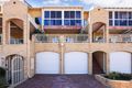 Property photo of 9/8 Toulon Circle Mindarie WA 6030