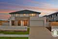 Property photo of 38 Beresford Street Mango Hill QLD 4509