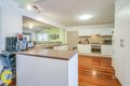 Property photo of 311 Kitchener Road Stafford Heights QLD 4053