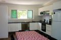 Property photo of 30 Goyder Street Kadina SA 5554