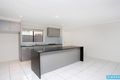Property photo of 25 Jonah Parade Deer Park VIC 3023