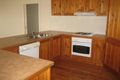 Property photo of 36 Tintagel Way Mornington VIC 3931
