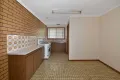 Property photo of 3/81 Cuthbert Street Broadmeadows VIC 3047