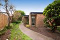 Property photo of 23/128-130 Beach Road Parkdale VIC 3195